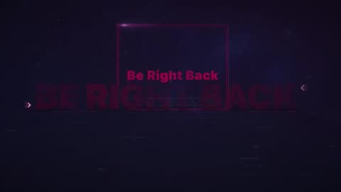 SummerKnightzzz online show from May 31, 6:53 pm