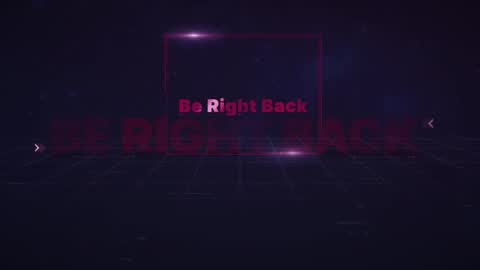 SummerKnightzzz online show from April 15, 3:56 pm