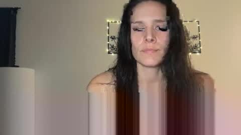 Summer online show from December 22, 5:10 am