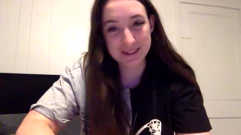 summerlee9 online show from May 12, 10:49 pm