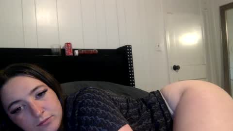 summerlee9 online show from July 2, 11:43 pm