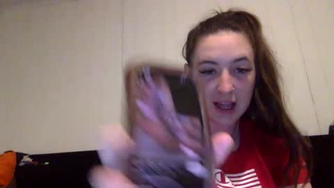 summerlee9 online show from June 4, 11:09 pm