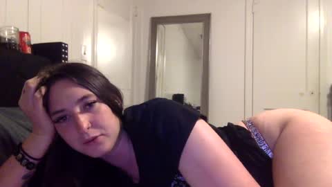 summerlee9 online show from July 8, 11:18 pm