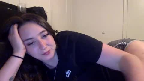summerlee9 online show from June 8, 10:42 pm