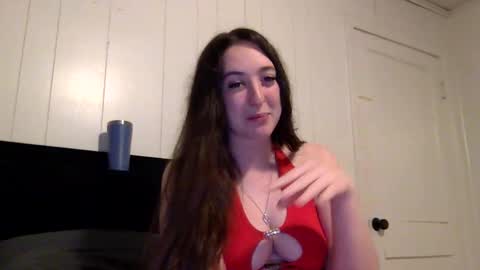 summerlee9 online show from May 13, 11:54 pm