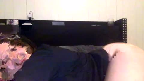 summerlee9 online show from June 23, 10:52 pm