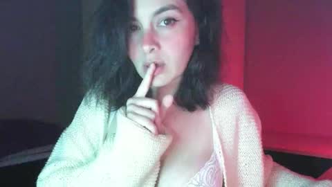 Summer online show from October 20, 6:33 pm