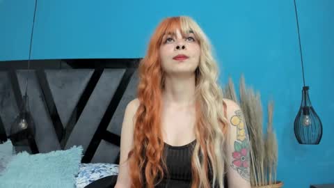 Summer online show from January 29, 1:49 pm