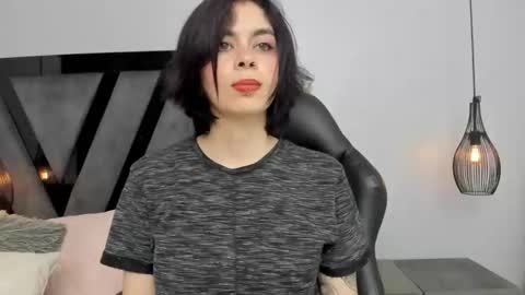 Summer online show from March 6, 3:56 pm