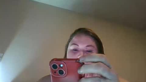 summerwaterfall online show from May 31, 3:56 am