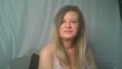 Summerxoxo69 online show from June 4, 2:21 pm