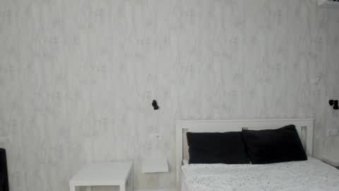 Alice  online show from July 19, 8:44 pm
