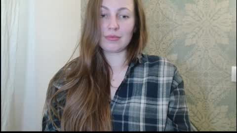 sun__shadow online show from October 20, 12:41 pm