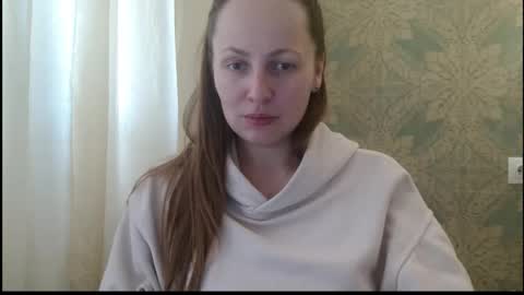 sun__shadow online show from October 1, 11:04 am