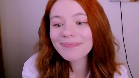 Alexi online show from March 24, 3:06 pm