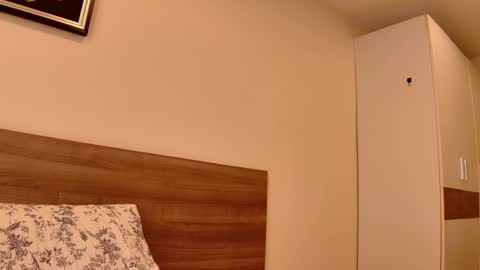 luna online show from March 3, 12:45 am