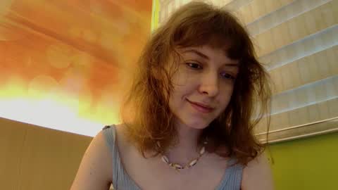 luna online show from October 8, 3:44 am