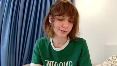 luna online show from February 25, 3:09 am