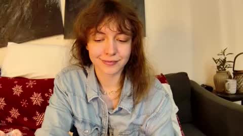 luna online show from February 25, 8:24 am