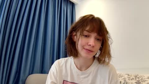 luna online show from February 23, 3:07 am