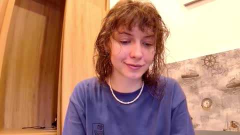 luna online show from November 17, 8:04 am