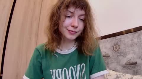 luna online show from September 29, 4:50 am