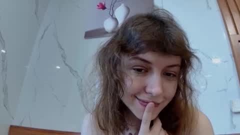 luna online show from October 1, 5:23 am