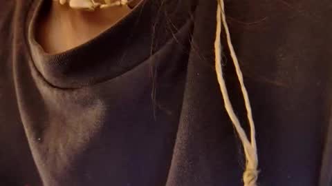 luna online show from February 23, 8:03 am