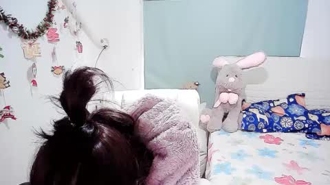 Snapshot of sun_yummy chatting on January 14, 7:48 am Lucis online show from January 14, 7:48 am