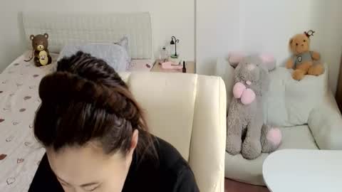 Lucis online show from December 1, 7:34 am