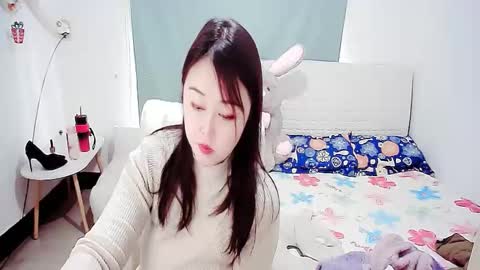 Snapshot of sun_yummy chatting on December 26, 5:58 am Lucis online show from December 26, 5:58 am