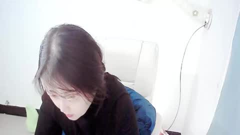 Snapshot of sun_yummy chatting on December 8, 6:54 am Lucis online show from December 8, 6:54 am