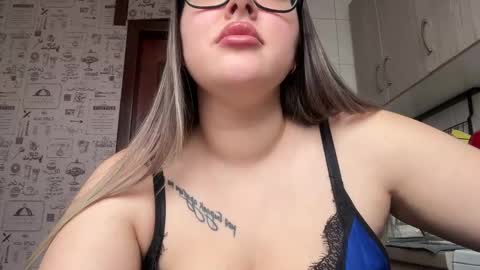 Tina. Im topless model  online show from December 15, 10:18 am