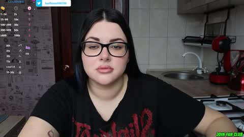 Tina. Im topless model  online show from January 6, 8:57 am
