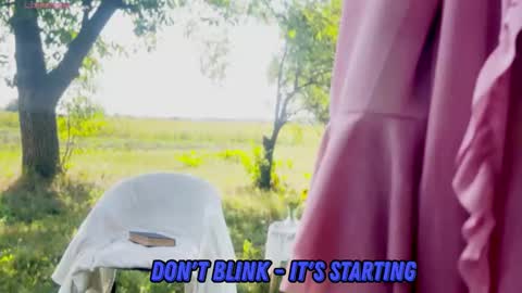 Tina. Im topless model  online show from October 5, 8:08 am