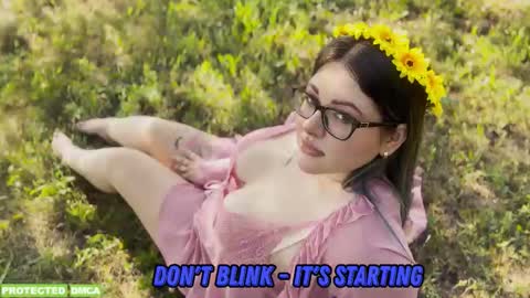 Tina. Im topless model  online show from November 3, 9:02 am