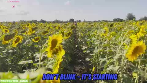 Tina. Im topless model  online show from October 20, 8:06 am