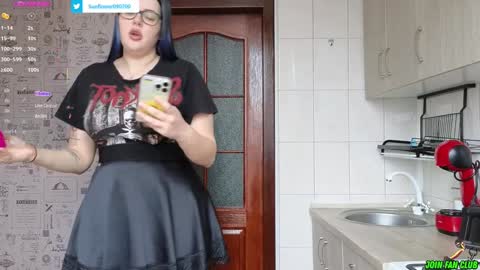 Tina. Im topless model  online show from February 4, 8:56 am