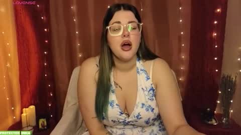 Tina. Im topless model  online show from September 24, 3:11 pm