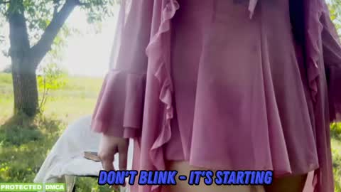 Tina. Im topless model  online show from May 27, 8:00 am