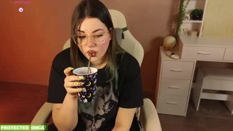 Tina. Im topless model  online show from January 14, 12:43 pm