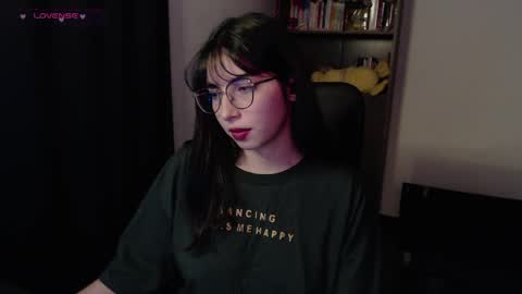  violetta  online show from April 28, 12:08 am