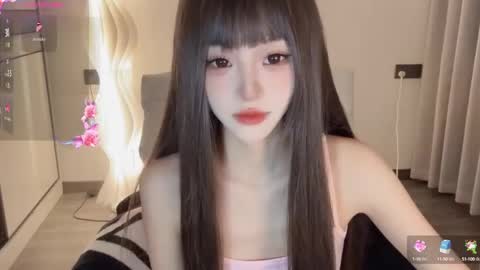  coco online show from January 21, 7:50 pm