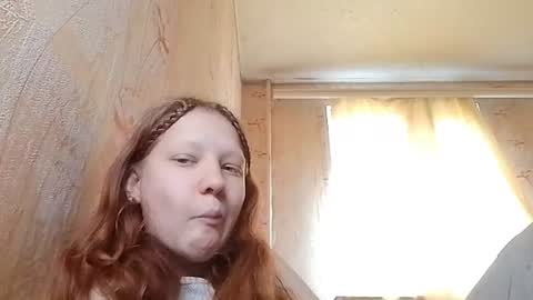 sungpiggott online show from June 22, 1:30 pm