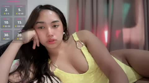 harley online show from July 20, 11:49 pm