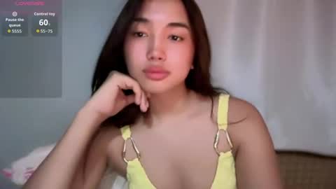 harley online show from July 23, 5:43 pm