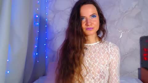 Mistress Eve online show from October 5, 5:29 pm