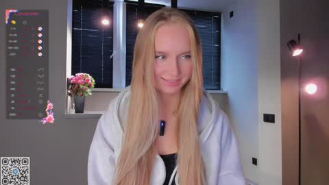 Selena or Just LenaI try to be myselfBEST PATTERN 15TK  25TK 100TK 252TK online show from December 13, 8:32 am