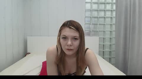 Sammy online show from February 16, 8:03 am