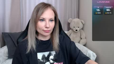 Naomi online show from March 2, 4:12 am